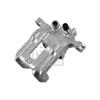 Febi Brake Caliper 178238