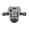 Febi Brake Caliper 178238