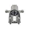 Febi Brake Caliper 178238