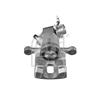 Febi Brake Caliper 178239