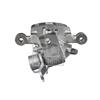 Febi Brake Caliper 178240