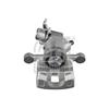 Febi Brake Caliper 178240