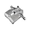 Febi Brake Caliper 178241