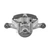 Febi Brake Caliper 178241