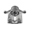 Febi Brake Caliper 178241