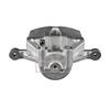 Febi Brake Caliper 178242