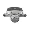 Febi Brake Caliper 178243