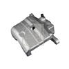 Febi Brake Caliper 178244