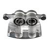 Febi Brake Caliper 178245