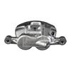 Febi Brake Caliper 178246