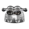 Febi Brake Caliper 178246