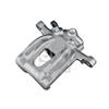 Febi Brake Caliper 178249