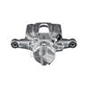 Febi Brake Caliper 178249