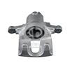 Febi Brake Caliper 178249