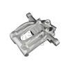 Febi Brake Caliper 178250