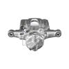 Febi Brake Caliper 178250