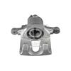 Febi Brake Caliper 178250