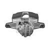 Febi Brake Caliper 178251