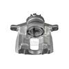 Febi Brake Caliper 178251