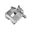 Febi Brake Caliper 178252