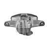 Febi Brake Caliper 178252