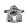 Febi Brake Caliper 178252