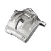 Febi Brake Caliper 178253