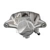 Febi Brake Caliper 178253