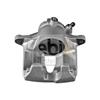 Febi Brake Caliper 178253