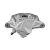 Febi Brake Caliper 178254