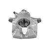 Febi Brake Caliper 178254