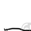 Febi Steering Centre Rod Assembly 178258