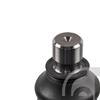 Febi Suspension Ball Joint 178259