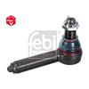 Febi Tie Track Rod End 178264