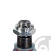 Febi Tie Track Rod End 178264