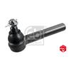 Febi Tie Track Rod End 178267