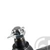 Febi Tie Track Rod End 178267