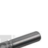 Febi Tie Track Rod End 178267