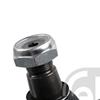 Febi Tie Track Rod End 178269