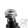 Febi Tie Track Rod End 178270