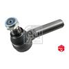 Febi Tie Track Rod End 178271