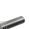 Febi Tie Track Rod End 178271