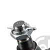 Febi Tie Track Rod End 178272