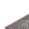 Febi Pollen Cabin Interior Air Filter 178279