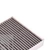 Febi Pollen Cabin Interior Air Filter 178279