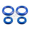 Febi Drivers Cab Tilt Cylinder Repair Kit 178301