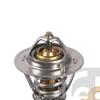 Febi Antifreeze Coolant Thermostat 178304