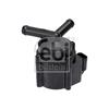 Febi Additional Water Pump 178305