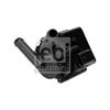 Febi Additional Water Pump 178305