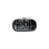 Febi Additional Water Pump 178305